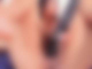 Daye's Live Sex Cam Show