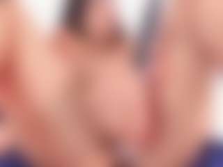 Live cam show with Daye - Lovense Latina on Fling VIP Chat | colombia