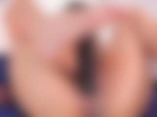 Daye's Live Sex Cam Show