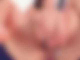 Daye's Live Sex Cam Show
