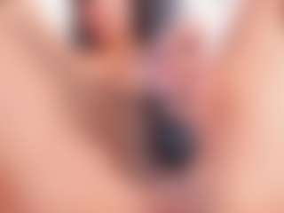 Daye's Live Sex Cam Show