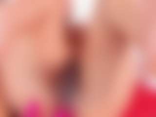 Daye's Live Sex Cam Show
