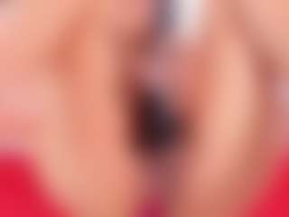 Daye's Live Sex Cam Show