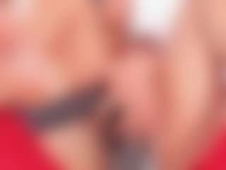 Daye's Live Sex Cam Show