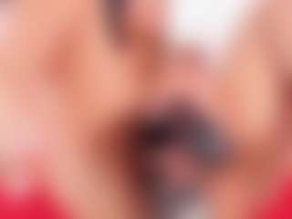 Daye's Live Sex Cam Show