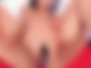 Daye's Live Sex Cam Show