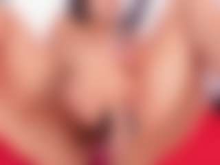 Live cam show with Daye - Deepthroat on Uber Horny