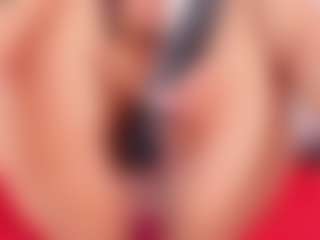 Daye's Live Sex Cam Show