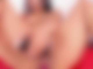 Daye's Live Sex Cam Show