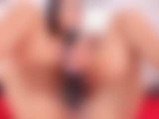 Daye's Live Sex Cam Show