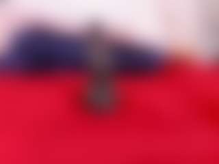 Daye's Live Sex Cam Show