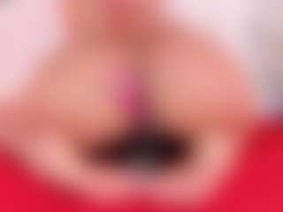 Daye's Live Sex Cam Show