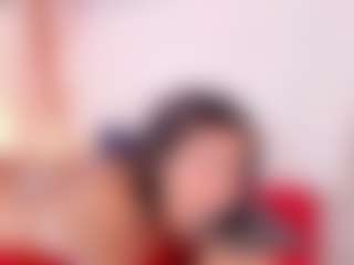 Live cam show with Daye - Double Penetration on camwithhim.com