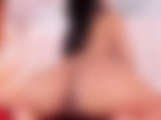 Live cam show with Daye - Double Penetration on Dolls Live