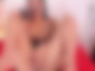 Dayes Live-Sex-Cam-Show