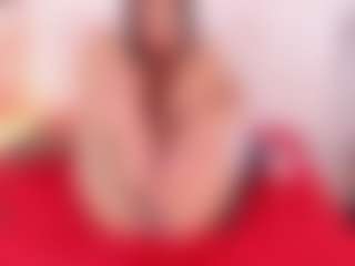 Daye's Live Sex Cam Show