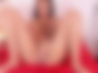 Daye's Live Sex Cam Show