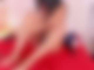 Daye's Live Sex Cam Show