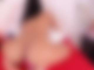 Daye's Live Sex Cam Show