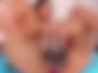 Daye's Live Sex Cam Show
