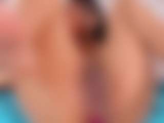 Daye's Live Sex Cam Show