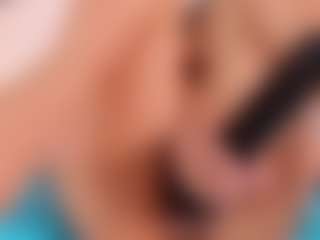 Daye's Live Sex Cam Show