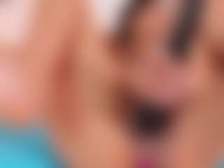 Daye's Live Sex Cam Show