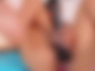 Daye's Live Sex Cam Show
