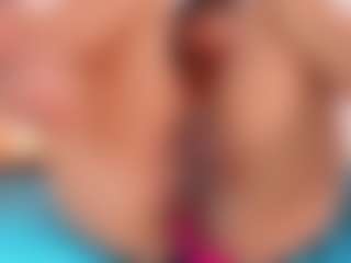 Live cam show with Daye - Latina on TastyBlacksLive | colombia