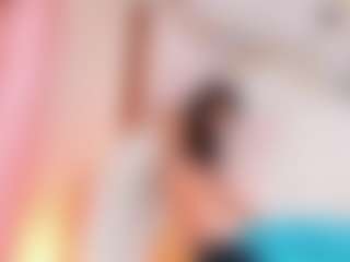 Daye's Live Sex Cam Show