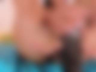 Live cam show with Daye - Twerk on fapnchat