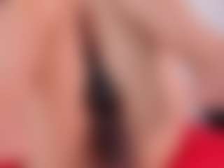 Live cam show with Daye - Anal Toys on Camsoda