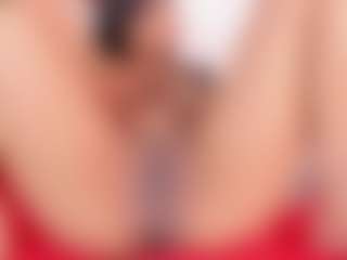 Daye's Live Sex Cam Show
