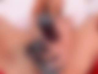 Daye's Live Sex Cam Show