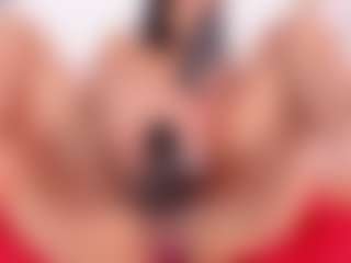 Daye's Live Sex Cam Show