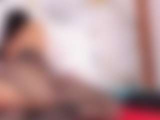 Daye's Live Sex Cam Show