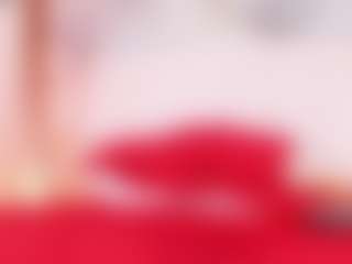 Daye's Live Sex Cam Show