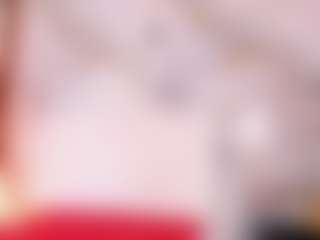Daye's Live Sex Cam Show
