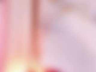 Daye's Live Sex Cam Show