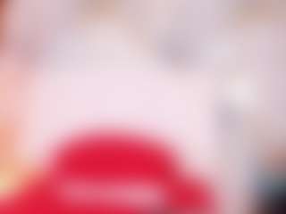 Live cam show with Daye - Colombia on MyBangCams