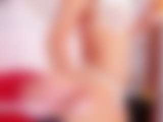 Live cam show with Daye - Deepthroat on fapnchat