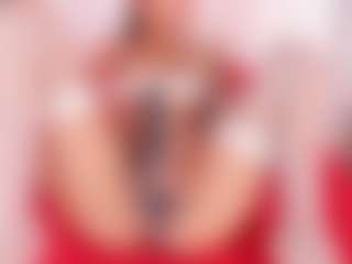 Live cam show with Daye - Asshole on Camsoda