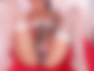 Live cam show with Daye - Ahegao on Cam Slut