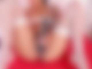 Daye's Live Sex Cam Show