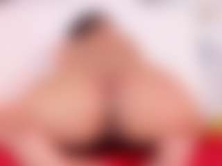 Daye's Live Sex Cam Show