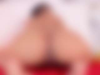 Daye's Live Sex Cam Show
