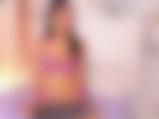 Daye's Live Sex Cam Show