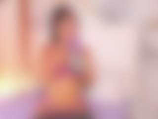 Daye's Live Sex Cam Show