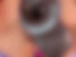 Daye's Live Sex Cam Show