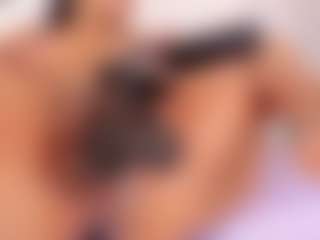 Daye's Live Sex Cam Show